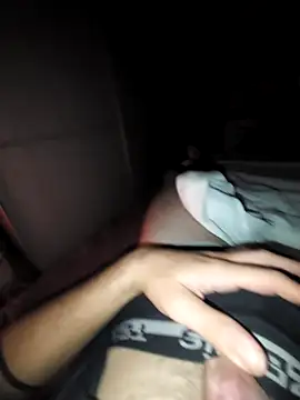 Cazzettostorto99 online show from 09-19-25, 09:19