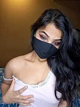 Noor-Bold online show from 04-15-26, 04:40