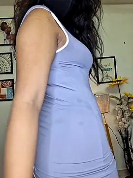 Noor-Bold online show from 12-01-25, 02:18