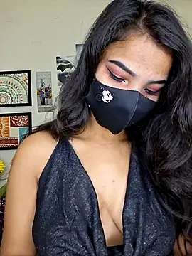 Noor-Bold online show from 12-21-25, 01:41