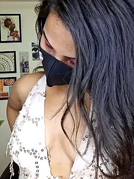Noor-Bold online show from 12-18-25, 03:00