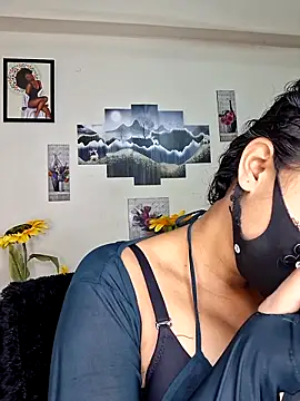 Noor-Bold online show from 11-26-25, 03:50