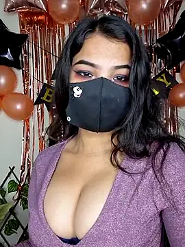 Noor-Bold online show from 02-25-26, 05:07
