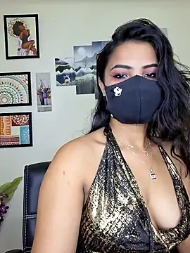 Noor-Bold online show from 12-17-25, 01:43