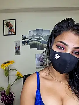 Noor-Bold online show from 11-25-25, 02:56