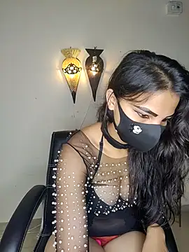 Snapshot of Noor-Bold chatting on 03-14-25, 05:13 Noor-Bold online show from 03-14-25, 05:13