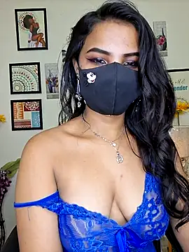 Noor-Bold online show from 12-18-25, 03:05