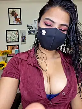 Noor-Bold online show from 12-15-25, 01:44