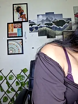 Noor-Bold online show from 02-03-26, 02:43