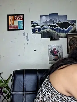 Noor-Bold online show from 02-21-26, 02:13