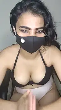 Snapshot of Noor-Bold chatting on 03-12-25, 05:17 Noor-Bold online show from 03-12-25, 05:17