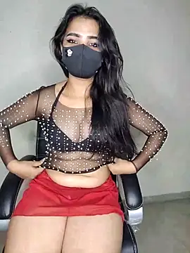 Snapshot of Noor-Bold chatting on 03-10-25, 06:34 Noor-Bold online show from 03-10-25, 06:34