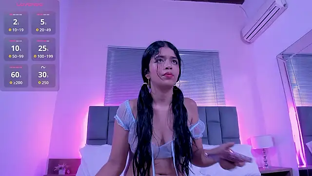 diamond sweet1 online show from 02-03-26, 02:00