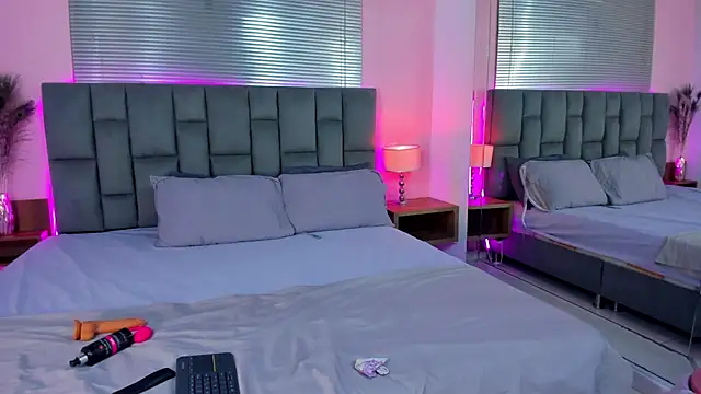 diamond sweet1 online show from 03-23-26, 02:22