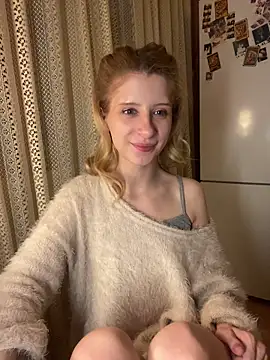 Snapshot of amorearte_m chatting on 02-21-26, 09:17 amorearte m online show from 02-21-26, 09:17