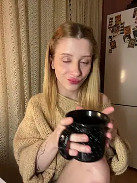 Snapshot of amorearte_m chatting on 02-23-26, 11:38 amorearte m online show from 02-23-26, 11:38