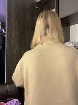 amorearte m online show from 03-12-25, 03:57