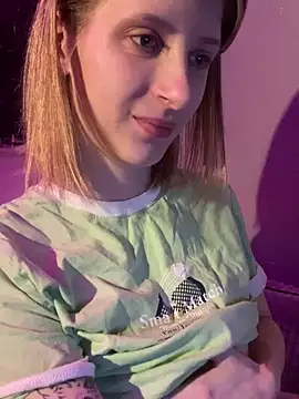 amorearte m online show from 03-06-25, 08:37