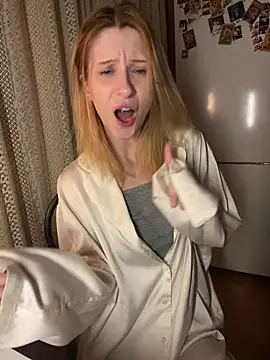 Snapshot of amorearte_m chatting on 03-01-26, 11:16 amorearte m online show from 03-01-26, 11:16