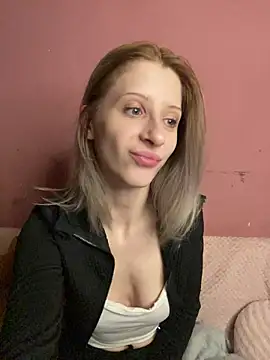 amorearte m online show from 12-03-25, 01:32