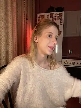 amorearte m online show from 01-06-26, 06:01