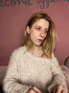 Snapshot of amorearte_m chatting on 02-05-26, 06:59 amorearte m online show from 02-05-26, 06:59