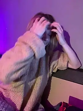 amorearte m online show from 03-03-25, 09:15