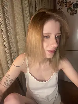 Snapshot of amorearte_m chatting on 03-06-26, 08:15 amorearte m online show from 03-06-26, 08:15