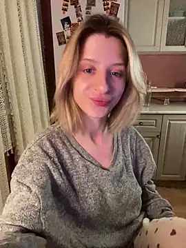 amorearte m online show from 03-22-25, 07:42