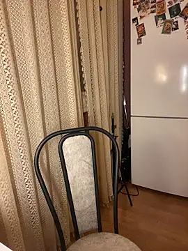 amorearte m online show from 01-17-26, 04:16