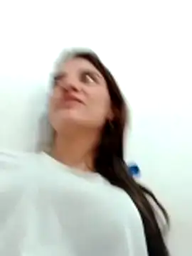 ArianaaGrace online show from 12-20-25, 07:39