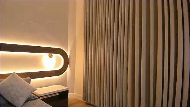 Brendalamar online show from 10-01-25, 08:02