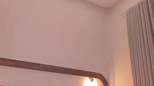 Brendalamar online show from 01-11-26, 05:53