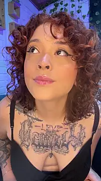 LiraSonnett online show from 12-18-25, 09:07