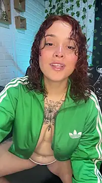 LiraSonnett online show from 12-14-25, 09:09