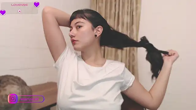 Laury uri online show from 03-03-26, 12:17