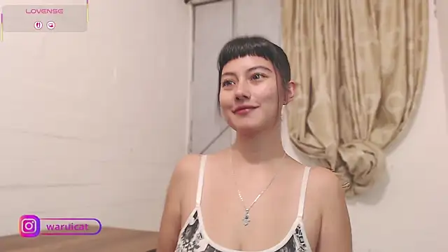 Laury uri online show from 02-13-26, 10:32