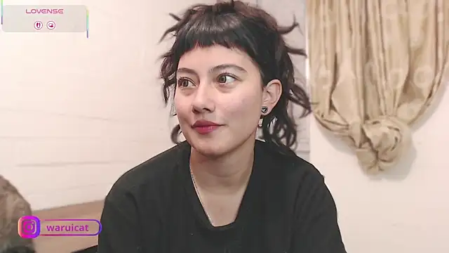 Laury uri online show from 02-15-26, 12:55