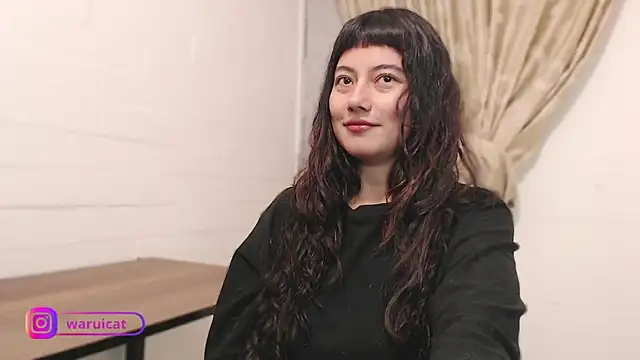 Laury uri online show from 02-12-26, 01:38