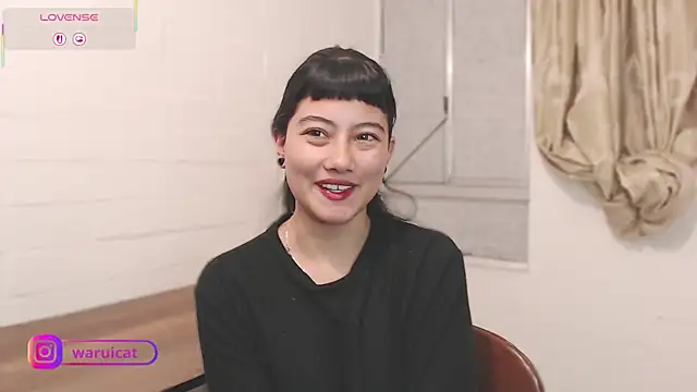 Laury uri online show from 02-16-26, 12:31