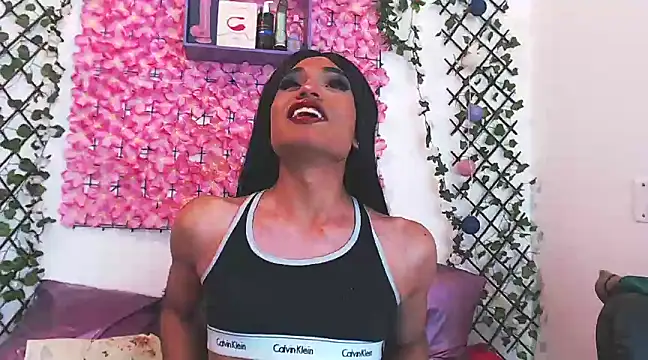 willians   0 online show from 03-19-25, 06:46