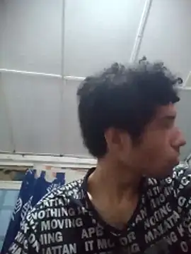 John los666 hot online show from 04-14-26, 02:49