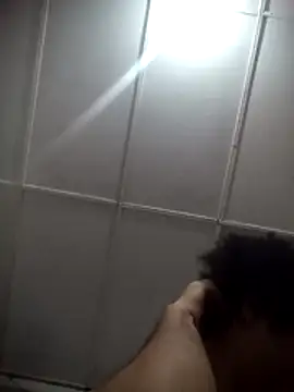 John los666 hot online show from 04-07-26, 10:44