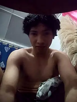 John los666 hot online show from 04-02-26, 03:46