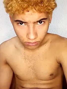 John los666 hot online show from 03-11-25, 05:35