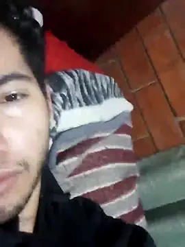 John los666 hot online show from 03-06-25, 01:16