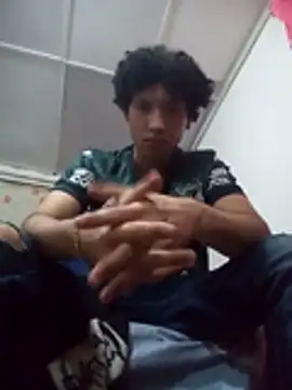 John los666 hot online show from 04-11-26, 07:05