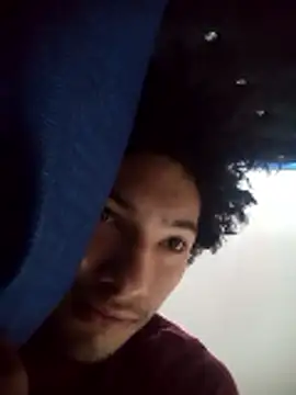 John los666 hot online show from 03-30-26, 08:54