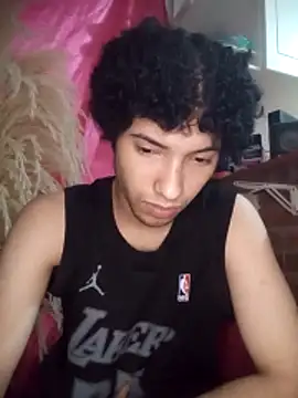 John los666 hot online show from 04-26-26, 10:23