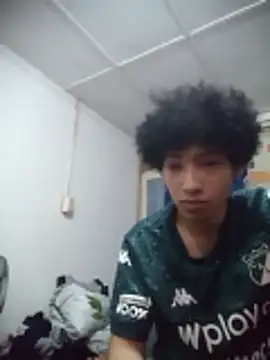 John los666 hot online show from 04-10-26, 10:00